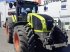 Traktor van het type CLAAS AXION 950, Gebrauchtmaschine in Grimma (Foto 2)