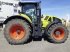 Traktor van het type CLAAS AXION 950, Gebrauchtmaschine in Grimma (Foto 7)