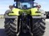 Traktor van het type CLAAS AXION 950, Gebrauchtmaschine in Grimma (Foto 4)