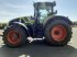 Traktor van het type CLAAS AXION 950, Gebrauchtmaschine in Grimma (Foto 8)