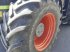 Traktor van het type CLAAS AXION 950, Gebrauchtmaschine in Grimma (Foto 15)