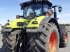 Traktor van het type CLAAS AXION 950, Gebrauchtmaschine in Grimma (Foto 10)