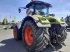 Traktor van het type CLAAS AXION 950, Gebrauchtmaschine in Grimma (Foto 3)