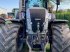 Traktor типа CLAAS Axion 950, Gebrauchtmaschine в Gnutz (Фотография 3)