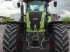 Traktor typu CLAAS AXION 950, Gebrauchtmaschine w Landsberg (Zdjęcie 2)