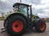 Traktor typu CLAAS AXION 950, Gebrauchtmaschine w Landsberg (Zdjęcie 4)