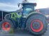 Traktor типа CLAAS AXION 950, Gebrauchtmaschine в Reinheim (Фотография 1)