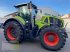 Traktor типа CLAAS AXION 950, Gebrauchtmaschine в Reinheim (Фотография 2)