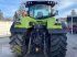Traktor типа CLAAS AXION 950, Gebrauchtmaschine в Reinheim (Фотография 4)
