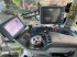 Traktor типа CLAAS AXION 950, Gebrauchtmaschine в Reinheim (Фотография 7)