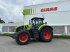 Traktor типа CLAAS Axion 950, Gebrauchtmaschine в Nauen (Фотография 1)