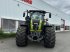 Traktor типа CLAAS Axion 950, Gebrauchtmaschine в Nauen (Фотография 5)