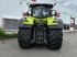Traktor типа CLAAS Axion 950, Gebrauchtmaschine в Nauen (Фотография 3)