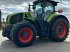 Traktor от тип CLAAS Axion 950, Gebrauchtmaschine в Nauen (Снимка 2)