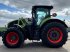 Traktor от тип CLAAS Axion 950, Gebrauchtmaschine в Nauen (Снимка 3)