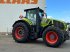 Traktor от тип CLAAS Axion 950, Gebrauchtmaschine в Nauen (Снимка 11)