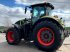 Traktor от тип CLAAS Axion 950, Gebrauchtmaschine в Nauen (Снимка 4)