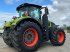 Traktor от тип CLAAS Axion 950, Gebrauchtmaschine в Nauen (Снимка 8)