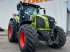 Traktor от тип CLAAS Axion 950, Gebrauchtmaschine в Nauen (Снимка 9)