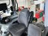 Traktor от тип CLAAS Axion 950, Gebrauchtmaschine в Nauen (Снимка 12)