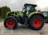 Traktor типа CLAAS Axion 950, Gebrauchtmaschine в Spelle (Фотография 1)