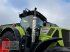 Traktor типа CLAAS Axion 950, Gebrauchtmaschine в Spelle (Фотография 2)