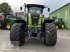 Traktor типа CLAAS Axion 950, Gebrauchtmaschine в Spelle (Фотография 3)