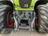 Traktor типа CLAAS Axion 950, Gebrauchtmaschine в Spelle (Фотография 4)