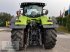 Traktor типа CLAAS Axion 950, Gebrauchtmaschine в Spelle (Фотография 5)