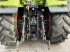 Traktor типа CLAAS Axion 950, Gebrauchtmaschine в Spelle (Фотография 7)