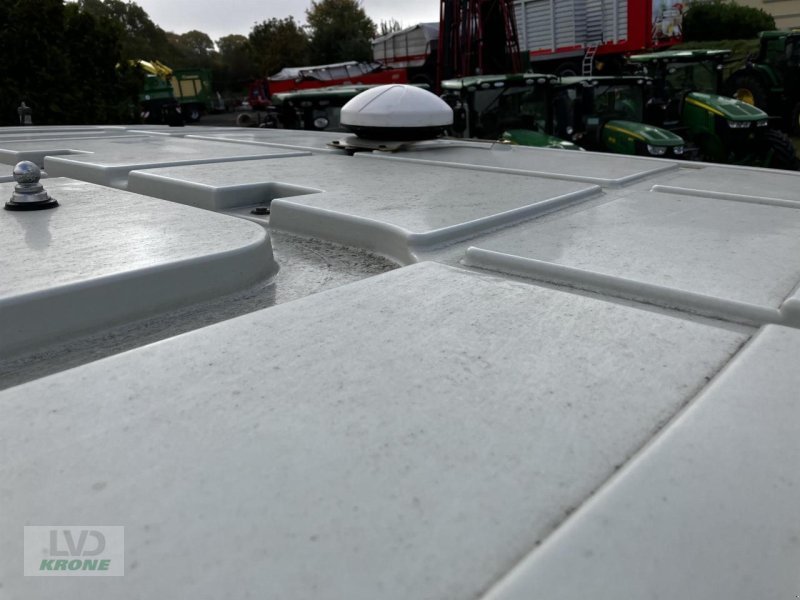 Traktor типа CLAAS Axion 950, Gebrauchtmaschine в Spelle (Фотография 10)