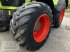 Traktor типа CLAAS Axion 950, Gebrauchtmaschine в Spelle (Фотография 13)