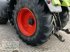 Traktor типа CLAAS Axion 950, Gebrauchtmaschine в Spelle (Фотография 14)