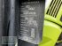 Traktor типа CLAAS Axion 950, Gebrauchtmaschine в Spelle (Фотография 15)