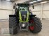 Traktor Türe ait CLAAS Axion 950, Gebrauchtmaschine içinde Spelle (resim 4)