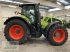 Traktor Türe ait CLAAS Axion 950, Gebrauchtmaschine içinde Spelle (resim 5)