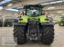 Traktor Türe ait CLAAS Axion 950, Gebrauchtmaschine içinde Spelle (resim 8)