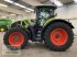 Traktor Türe ait CLAAS Axion 950, Gebrauchtmaschine içinde Spelle (resim 10)
