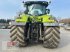 Traktor des Typs CLAAS AXION 950, Gebrauchtmaschine in Rositz (Bild 4)