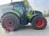 Traktor des Typs CLAAS AXION 950, Gebrauchtmaschine in Rositz (Bild 2)