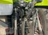 Traktor des Typs CLAAS AXION 950, Gebrauchtmaschine in Rositz (Bild 8)