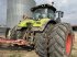 Traktor za tip CLAAS Axion 960 C-Matic CEBIS, Gebrauchtmaschine u Bützow (Slika 2)