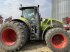 Traktor za tip CLAAS Axion 960 C-Matic CEBIS, Gebrauchtmaschine u Bützow (Slika 3)
