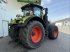 Traktor del tipo CLAAS Axion 960 C-Matic CEBIS, Gebrauchtmaschine In Bützow (Immagine 8)