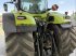 Traktor del tipo CLAAS Axion 960 C-Matic CEBIS, Gebrauchtmaschine In Bützow (Immagine 10)