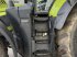Traktor del tipo CLAAS Axion 960 C-Matic CEBIS, Gebrauchtmaschine In Bützow (Immagine 12)