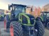Traktor a típus CLAAS Axion 960 CEBIS CAMATIC--Vorführtraktor-- Bj. 2024, Gebrauchtmaschine ekkor: Karstädt (Kép 4)