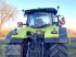 Traktor a típus CLAAS Axion 960 CEBIS CAMATIC--Vorführtraktor-- Bj. 2024, Gebrauchtmaschine ekkor: Karstädt (Kép 8)