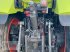 Traktor a típus CLAAS Axion 960 CEBIS CAMATIC--Vorführtraktor-- Bj. 2024, Gebrauchtmaschine ekkor: Karstädt (Kép 9)
