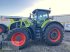 Traktor a típus CLAAS Axion 960 CEBIS CAMATIC--Vorführtraktor-- Bj. 2024, Gebrauchtmaschine ekkor: Karstädt (Kép 2)